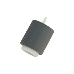 -/ Ролик отделения NROLR1466FCZ1 для SHARP ARM550/M620/M700, MX-M550/M620/M700 (CET)
