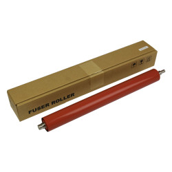 -/ Тефлоновый вал AE01-0088 для RICOH Aficio MPC3001/MPC3501 (CET)