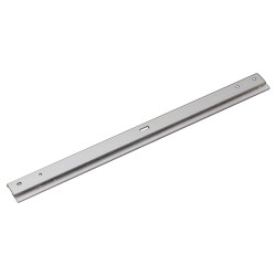 -/ Ракель для SAMSUNG CLX-9252NA/9352NA/9250ND/9350ND (CET)