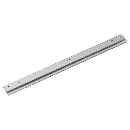 -/ Ракель для SAMSUNG CLX-9252NA/9352NA/9250ND/9350ND (CET)