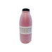 -/ Тонер PK202 для KYOCERA FS-2126MFP/2626MFP/C8525MFP (Japan) Magenta, 100г/бут, (унив.), OSP0202M-100