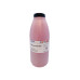 -/ Тонер PK202 для KYOCERA FS-2126MFP/2626MFP/C8525MFP (Japan) Magenta, 100г/бут, (унив.), OSP0202M-100