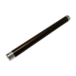 -/ Тефлоновый вал NROLM0086QSZZ для SHARP AR-235/275 (CET)