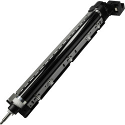 Cервисный комплект/ Kyocera Maintenance Kit MK-4105