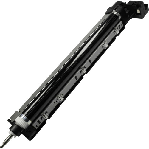 Cервисный комплект/ Kyocera Maintenance Kit MK-4105