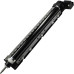 Cервисный комплект/ Kyocera Maintenance Kit MK-4105