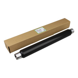 -/ Тефлоновый вал (Long Life) AE01-1071 для RICOH Aficio 1035/1045 (CET)
