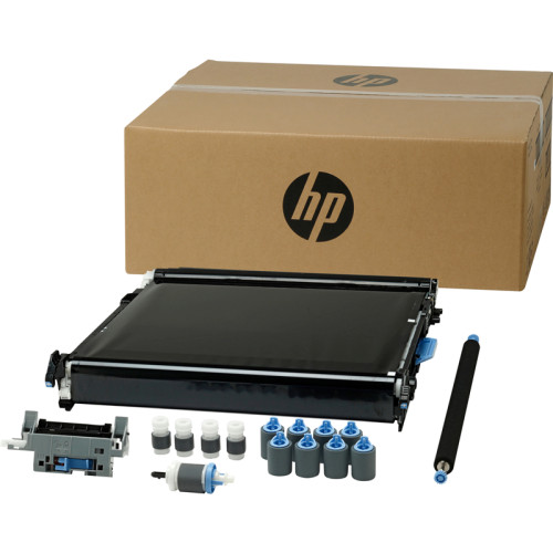 Узел переноса изображения/ HP LaserJet Image Transfer Kit