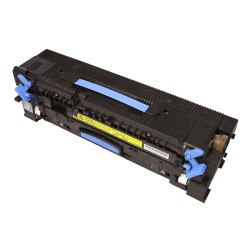 -/ Фьюзер (печка) в сборе RG5-5751-000 для HP LaserJet 9000/9040/9050 (CET)