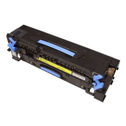 -/ Фьюзер (печка) в сборе RG5-5751-000 для HP LaserJet 9000/9040/9050 (CET)