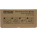 Емкость для отработанных чернил/ Epson Maintenance Box T3000/5/7