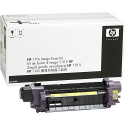 Комплект закрепления/ HP Image Fuser 220V Kit