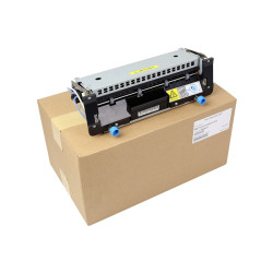 -/ Печка в сборе 40X8017 для Lexmark MX710/MX711/MX810/MX811/MX812/MS810/MS811/MS812 (CET)