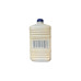 -/ Тонер PK202 для KYOCERA FS-2126MFP/2626MFP/C8525MFP (Japan) Yellow, 500г/бут, (унив.), OSP0202Y-500