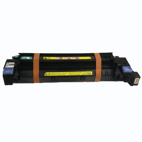 Комплект закрепления/ HP Fuser Kit RM1-6185/CE710-69010