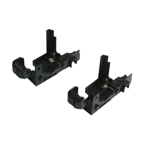 -/ Левая крышка фьюзера для HP LaserJet P4014/P4015/P4515, M601/M602/M603/M604/M605/M606 (CET)