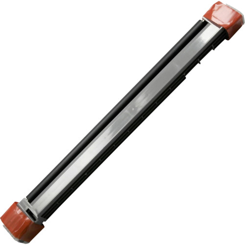 Главный коротрон/ Kyocera MC-3100 Главный коротрон
