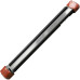 Главный коротрон/ Kyocera MC-3100 Главный коротрон