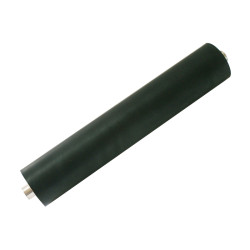 -/ Резиновый вал 6LH72623000 для TOSHIBA E-Studio 555/655/755/855 (CET)