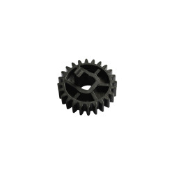 -/ Шестерня драм-юнита 24T AB01-1459 для RICOH Aficio 1060/1075 (CET)