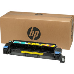 Комплект закрепления/ HP LaserJet 220V Fuser Kit