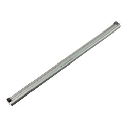 -/ Смазывающее лезвие для RICOH Aficio MPC2800/MPC3300/MPC4000/MPC5000 (CET)