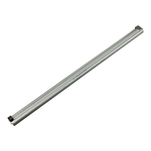 -/ Смазывающее лезвие для RICOH Aficio MPC2800/MPC3300/MPC4000/MPC5000 (CET)