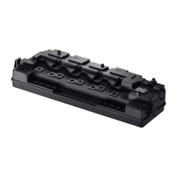 Емкость для отработанного тонера/ Samsung CLT-W806 Waste Toner Container