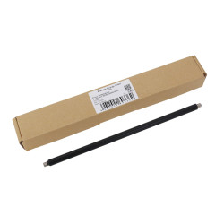 -/ Ролик заряда для XEROX Phaser 3610DN, WorkCentre 3615DN/3655S (CET), CET251003