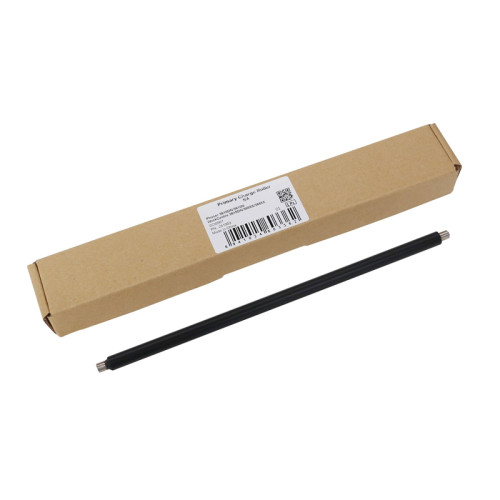 -/ Ролик заряда для XEROX Phaser 3610DN, WorkCentre 3615DN/3655S (CET), CET251003