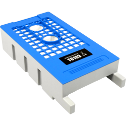 -/ Контейнер для отработанных чернил NV Print T6193 (NV-C13T619300) для Epson SureColor SC-F6000/F7000, SC-T3000/T3070/T3200, T5000/T5070/T5200/T5270, SC-T7000/T7070/T7200/T7270 совместимый