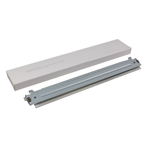 -/ Лезвие очистки ленты переноса для RICOH Aficio MPC2500/MPC3000 (CET)