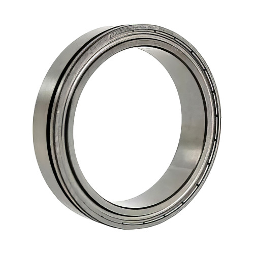 Подшипник тефлонового вала Aficio MP 301 SP/ MP 301 SPF (90k)  AE030088/ RADIAL BALL BEARING:DIA25XDIA32X7