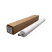 Чистящая лента фьюзера(в рулоне)/ CLEANER SUPPLY ROLL POLYAMIDE(F),310X2200MM