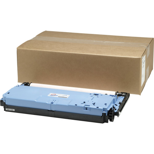 Комплект для очистки печатающей головки/ HP PageWide Printhead Wiper Kit