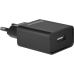 Defender Сетевой адаптер UPC-11 1xUSB,5V/2.1А,кабель micro-USB Defender Сетевой адаптер UPC-11 1xUSB,5V/2.1А,кабель micro-USB