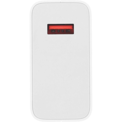 Сетевое зар./устр. Xiaomi 120W HyperCharge Combo (Type-A) EU 120W 6A (PD+QC) USB универсальное белый (BHR9462EU) Сетевое зар./устр. Xiaomi 120W HyperCharge Combo (Type-A) EU 120W 6A (PD+QC) USB универсальное белый (BHR9462EU)