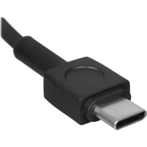 Мобильный аккумулятор Xiaomi BHR9740GL 20000mAh QC3.0/PD2.0 22.5W 3A USB-A/USB-C темно-серый