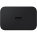 Сетевое зар./устр. Samsung EP-T4511XBEGEU 45W 3A (PD) USB Type-C для Samsung черный Сетевое зар./устр. Samsung EP-T4511XBEGEU 45W 3A (PD) USB Type-C для Samsung черный