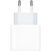 Блок питания/ Adapter Apple 20W USB-C 2pin