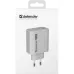 Defender Сетевое ЗУ UPA-165 USB A+C, 65W