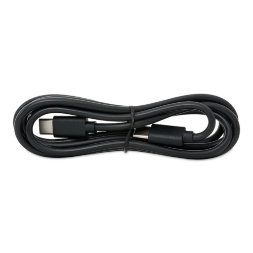 Сетевое зарядное устройство 220В/ Зарядное устройство NERPA PD333CBK 65W GaN PD+QC3.0, 2xUSB-C, 1xUSB-A, USB-C - USB-C 100W cable 1.5m black, EU plug, BULK Сетевое зарядное устройство 220В/ Зарядное устройство NERPA PD333CBK 65W GaN PD+QC3.0, 2xUSB-C, 1xUSB-A, USB-C - USB-C 100W cable 1.5m black, EU plug, BULK