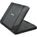Защищенный ноутбук S14I Gen3 STD  Win11 Pro/ S14I Gen3 Standard 14