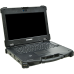 Защищенный ноутбук Z14I Gen3 Basic/ Z14I Gen3 Basic, 14