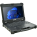 Защищенный ноутбук Z14I Gen3 Basic Win11 Pro/ Z14I Gen3 Basic, 14