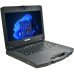 Защищенный ноутбук S14I Gen3 STD  Win11 Pro/ S14I Gen3 Standard 14