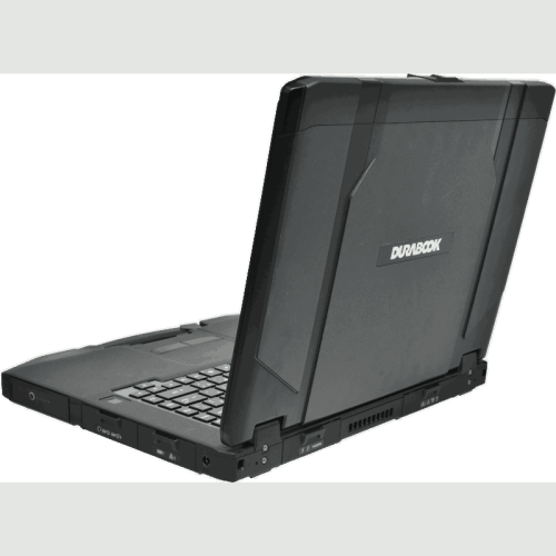 Защищенный ноутбук S14I Gen3 STD  Win11 Pro/ S14I Gen3 Standard 14