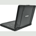 Защищенный ноутбук S14I Gen3 STD  Win11 Pro/ S14I Gen3 Standard 14