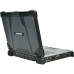 Защищенный ноутбук Z14I Gen3 Basic Win11 Pro/ Z14I Gen3 Basic, 14