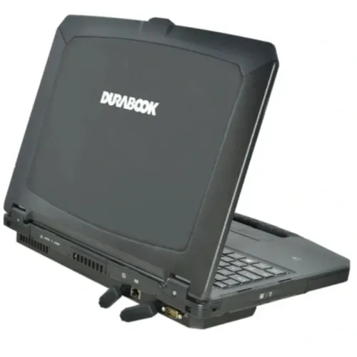Защищенный ноутбук S15 Gen3 Standard IP53/ S15 Gen3 Standard Plus 15.6 Защищенный ноутбук S15 Gen3 Standard IP53/ S15 Gen3 Standard Plus 15.6